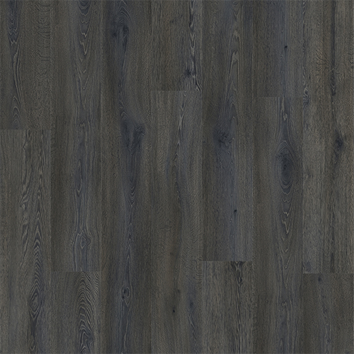 Moduleo Roots 55 EIR XL Galtymore Oak 86972