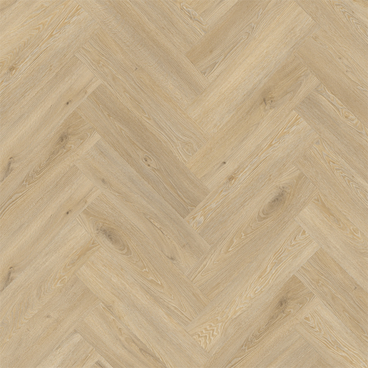 Moduleo Roots Herringbone Galtymore Oak 86339