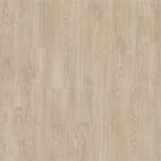 Moduleo Roots 55 EIR XL Laurel Oak 51229