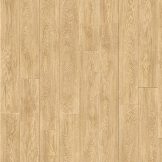 Moduleo Roots 55 EIR XL Laurel Oak 51332