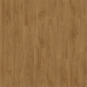 Moduleo Roots 55 EIR XL Laurel Oak 51822