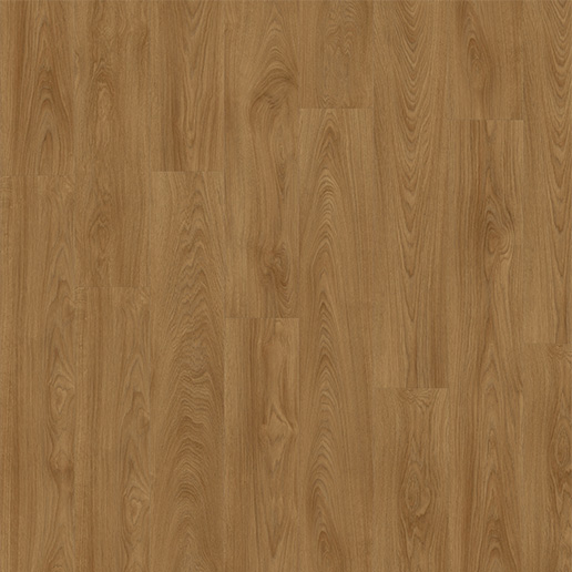 Moduleo Roots 55 EIR XL Laurel Oak 51822