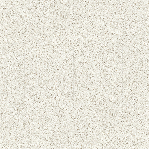 Moduleo Roots 55 Lugano 46210