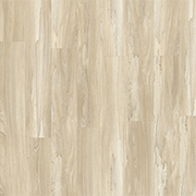 Moduleo Roots 55 Marsh Wood 22326