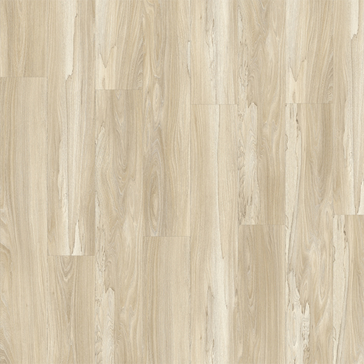 Moduleo Roots 55 Marsh Wood 22326