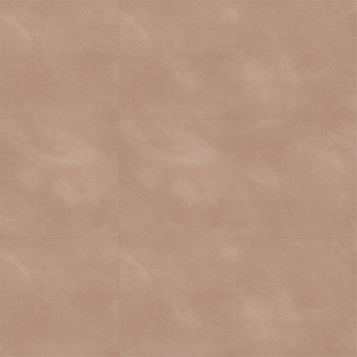 Moduleo Roots Mattina 46547