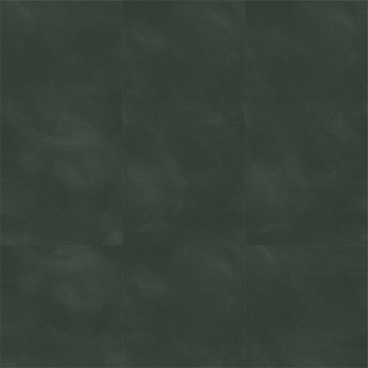 Moduleo Roots 55 XL Mattina 46790