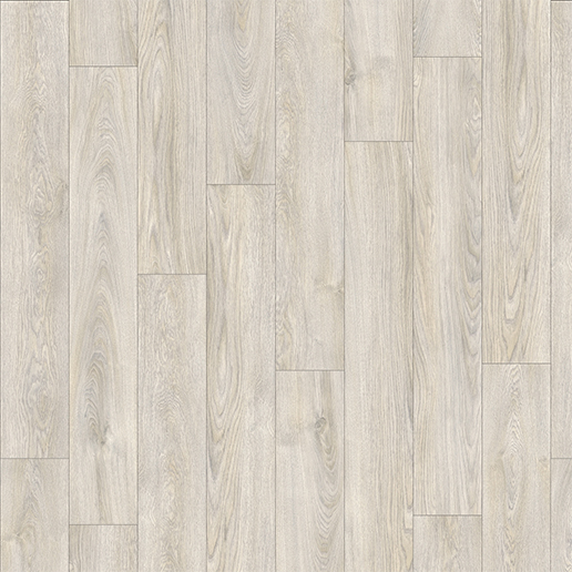 Moduleo Roots 40 Midland Oak 22110