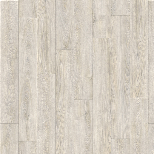 Moduleo Roots 40 Midland Oak 22110