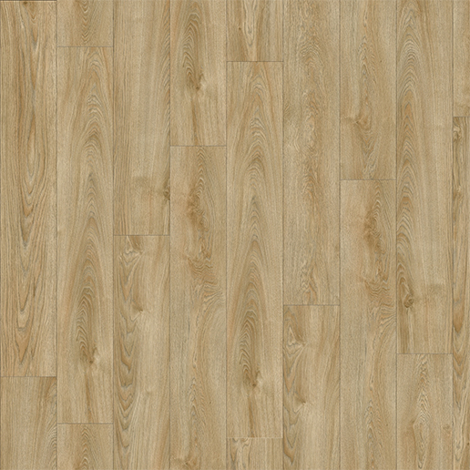 Moduleo Roots 40 Midland Oak 22240