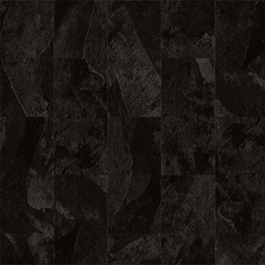 Moduleo Roots 55 EIR XL Mustang Slate 70998