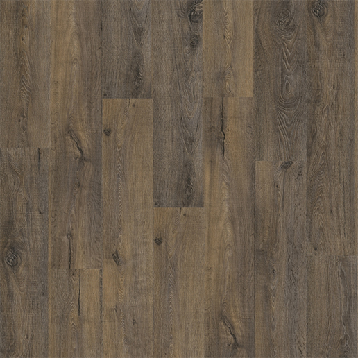 Moduleo Roots 55 EIR XL Nashville Oak 88861