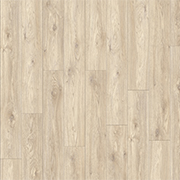 Moduleo Roots 55 EIR Sierra Oak 58226