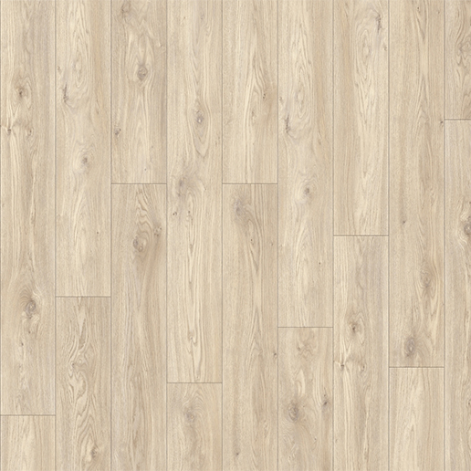 Moduleo Roots 55 EIR Sierra Oak 58226