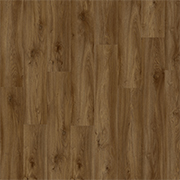 Moduleo Roots 55 EIR Sierra Oak 58876