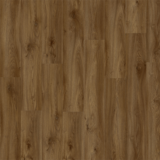Moduleo Roots Herringbone Sierra Oak 58876