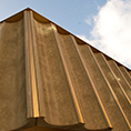 Nottingham Contemporary