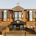 The Village Hotel Nottingham