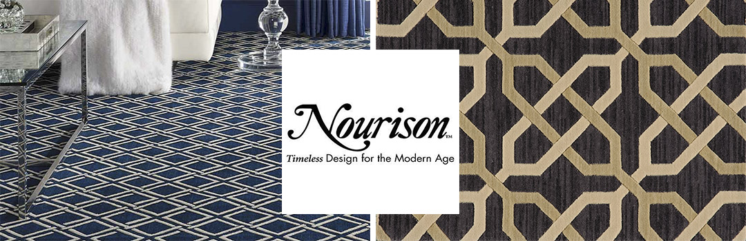 Nourison Carpets