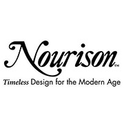 Nourison Carpets