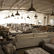 Kings Carpets and Interiors Beeston