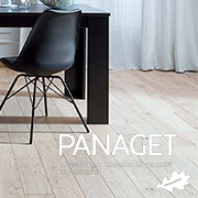 Panaget French Wood Flooring