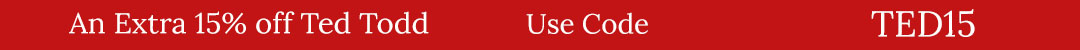 An extra 15 percent discount off Ted Todd Wood Flooring at kings interiors of nottingham