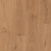 Quickstep Laminate Elite UE1491 White Oak Light