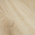 Quick Step Creo Tennessee Oak Light Wood CR3179 w