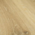 Quick Step Creo Tennessee Oak Natural CR3180 w