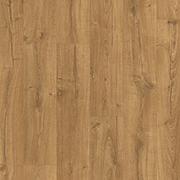 Quick Step Impressive Classic Oak Natural IM1848