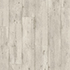 Quick Step Impressive Concrete Wood Light Grey IM1861