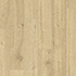 Quick Step Impressive Sandblasted Oak Natural IM1853
