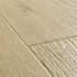 Quick Step Impressive Ultra Sandblasted Oak Natural IMU1853.e