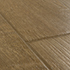 Quick Step Impressive Ultra Scraped Oak Grey Brown IMU1850 f
