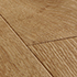 Quick Step Imressive Ultra Classic Oak Natural IMU1848 r