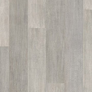 Quick Step Largo Authentic Oak LPU1505