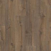 Quick Step Largo Cambridge Oak Dark LPU1664