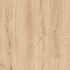 Quick Step Majestic Desert Oak Light Natural MJ3550 Laminate Flooring