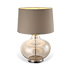 R V Astley Balado Table Lamp 5306 ( Including Shade )