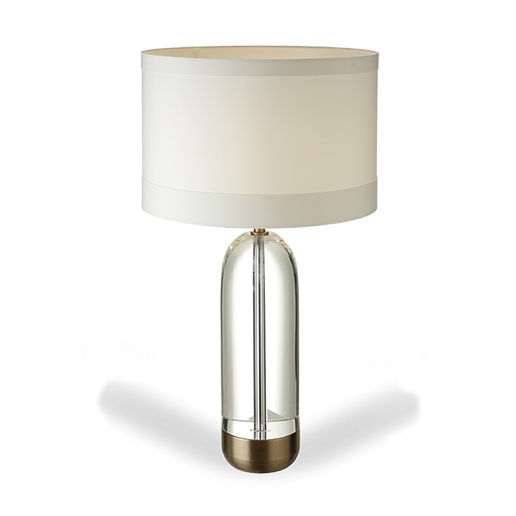 R V Astley Balint Table Lamp 50204 ( Including Shade )