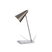 R V Astley Henley Desk Lamp 50093