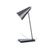 R V Astley Henley Desk Lamp 50094