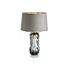 R V Astley Rainow Table Lamp 50083 ( Including Shade )