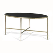R V Astley Adare Range Coffee Table 8151