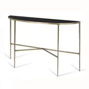 glass and metal furniture desk astley adare range console table 8150 glass and metal furniture glass and metal furniture desk astley adare range console table 8150 glass and metal furniture
