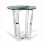 R V Astley Brenzette Range Side Table 2110