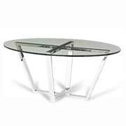 R V astley Brenzette Range Coffee Table 2111