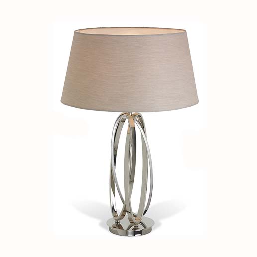 R V Astley Akira Table Lamp 5427