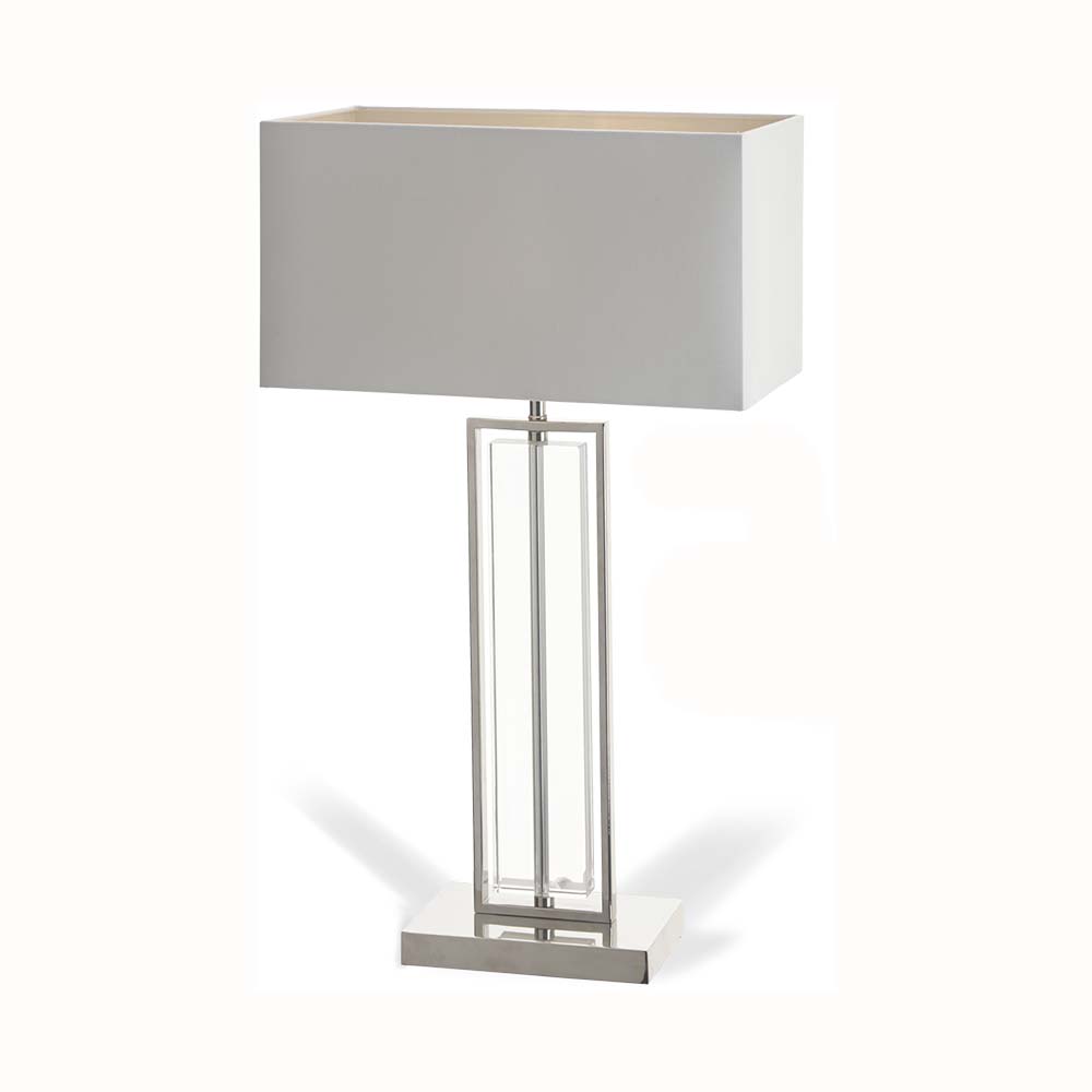 rv astley table lamps